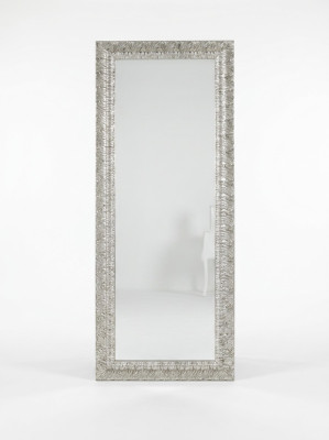 Spiegel grote muur spiegel xxl koninklijke barok rococo design meubels wandspiegel