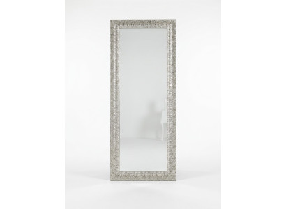 Spiegel grote muur spiegel xxl koninklijke barok rococo design meubels wandspiegel