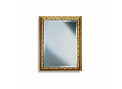 Wandspiegel Decoratie Meubels Wonen Interieur Wand Spiegel Nieuw