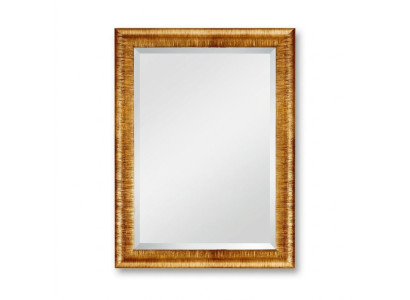 Spiegel Wandspiegel Flurspiegel Bad Flur Dekoration Holz Wand Spieglein Möbel  Spiegel, wandspiegel, gangspiegel, badkamer, gang, decoratie, hout, wandspiegel, meubels
