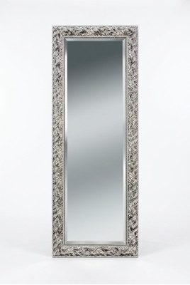 Muurspiegel Decoratie Meubels Wonen Interieur Muur Spiegel 83x177cm Nieuw
