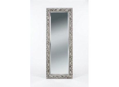 Muurspiegel Decoratie Meubels Wonen Interieur Muur Spiegel 83x177cm Nieuw