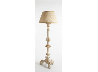 Staande lampen Ontwerp Lamp Lamp Tafelconsoles xxl Lampen Lampen