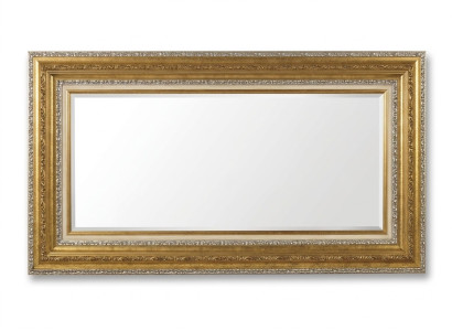 Stuur Klassieke Designer Spiegel Grote Wandspiegel Retro Landhuis Barok Nieuw SP6040.