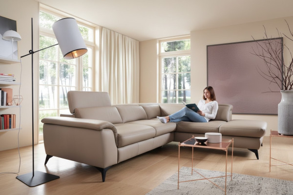 Eckbank Bank Bankstel Leer Woonlandschap Banken Bank Hoek