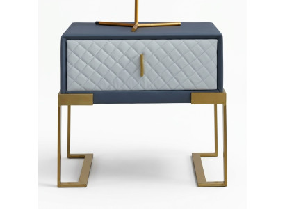 Ontwerp nachtkastje tafel commode kast console tafels slaapkamer