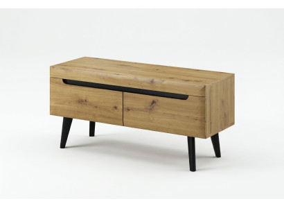 Dressoir RTV commode TV kast Lowboard TV meubels kasten