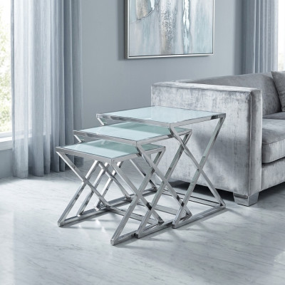 Ontwerp Eettafel Bijzettafels Salontafel Bank Tafel Bank Woonkamerset Wonen