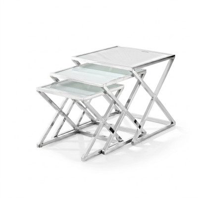Ontwerp Eettafel Bijzettafels Salontafel Bank Tafel Bank Woonkamerset Wonen