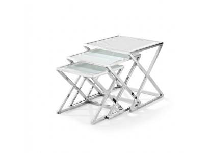 Ontwerp Eettafel Bijzettafels Salontafel Bank Tafel Bank Woonkamerset Wonen
