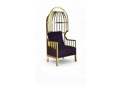 Fauteuil Bank Bankstel Relax Lederen Lounge Club Gestoffeerde Zitter Luxe TV