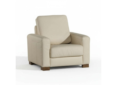 Fauteuil eenzitter loungesofa met TV-eenzitter bank woonkamer meubels banken nieuw