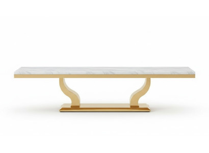 Modern dressoir tv-rek Roestvrijstalen ladekast Nieuw console opbergkast