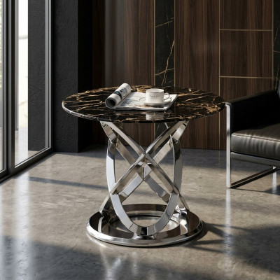 Salontafel Koffietafel Designer Bijzettafel Tafels Woonkamertafel Tafel