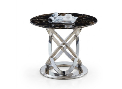 Salontafel Koffietafel Designer Bijzettafel Tafels Woonkamertafel Tafel