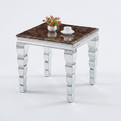 Bijzettafel Salontafel Design Tafel Woonkamertafel Tafels Woonkamer