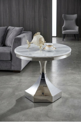 Ontwerp Tafel Nieuw Salontafel Bijzettafel Koffietafel