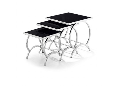 Salontafel Tafels Ontwerp Bijzettafel Salontafel Tafel Salontafels Console Nieuw