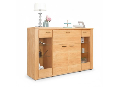 Kommode Vitrine Kommoden Vitrinen Vitrine Schrank Sideboard Schrank Dressoir Vitrine Dressoirs Vitrines Vitrine Kast Dressoir Kast