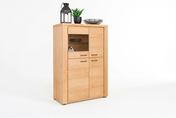Vitrine Commode Kast Vitrines Woonkamer Bar Kasten Design Dressoir