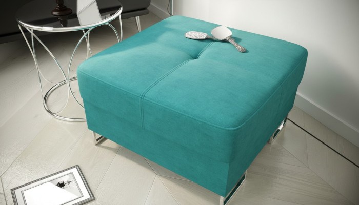 Hocker Bank Textil Stoff Holz Stil Designer Neu Sitz Polster Bank Polster Sitz   Poef Bank Stof Hout Stijl Ontwerper Nieuw Zit Bekleding Bank Bekleding Zit