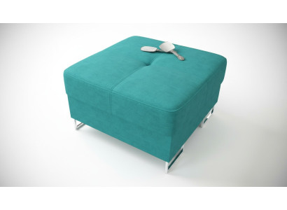 Hocker Bank Textil Stoff Holz Stil Designer Neu Sitz Polster Bank Polster Sitz   Poef Bank Stof Hout Stijl Ontwerper Nieuw Zit Bekleding Bank Bekleding Zit