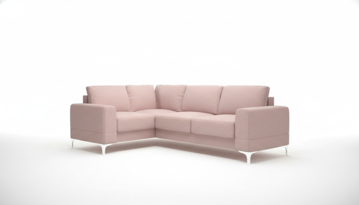 Woonkamer bank L-vorm meubels Modern Luxe Hoekbank Bank Bekleding Nieuw  Woonkamerbank L-vorm meubels Modern Luxe Hoekbank Bank Bekleding Nieuw