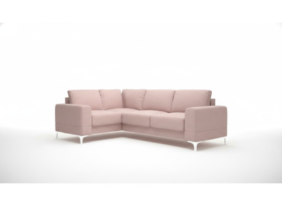 Woonkamer bank L-vorm meubels Modern Luxe Hoekbank Bank Bekleding Nieuw  Woonkamerbank L-vorm meubels Modern Luxe Hoekbank Bank Bekleding Nieuw