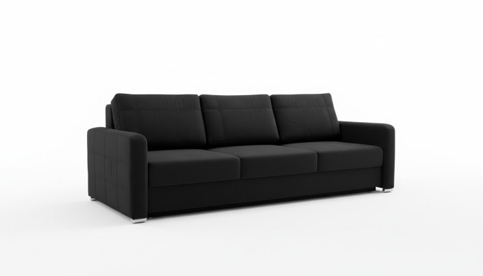 Slaapbank Banken Vouw Textiel Bank Bed Bank Kast Banken Bekleding Meubels Stof