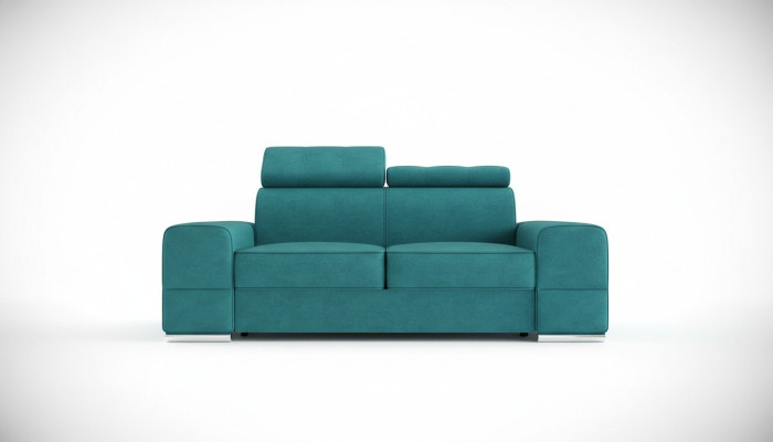 Bank 3-zits design moderne bank banken bankstel 3 nieuwe textielbank woongebied