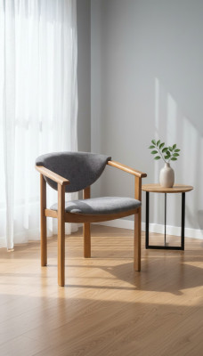 Garnituur 4x groepen textiel fauteuils leuning stoel set groep stoelen hotel bekleding
