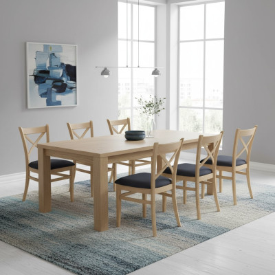 Eetkamer Restaurant Eetkamer Design Stoel 8x Stoelen Set Fauteuil Horeca Nieuw