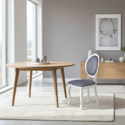 Eetkamer Restaurant Ontwerp Stoelen Set Stoel Groepen Groep Keuken Nieuw 8x Stoelen