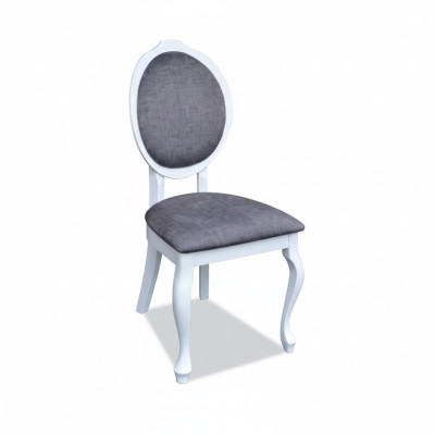 Eetkamer Restaurant Ontwerp Stoelen Set Stoel Groepen Groep Keuken Nieuw 8x Stoelen
