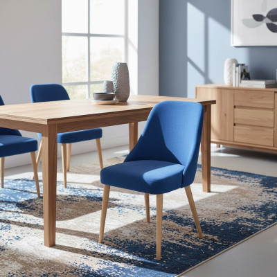 Eetkamerstoelset Stoelen 8x Set Groepen Nieuw Compleet Zitgroep Ontwerp