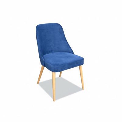 Eetkamerstoelset Stoelen 8x Set Groepen Nieuw Compleet Zitgroep Ontwerp