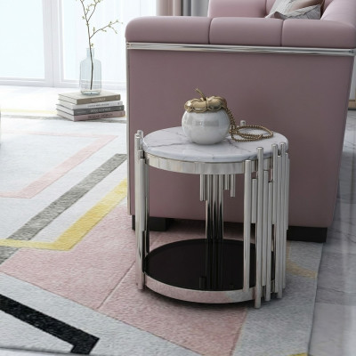 Bijzettafel Tafels Ontwerper Bijzettafel Salontafel Tafel Salontafels Nieuw
