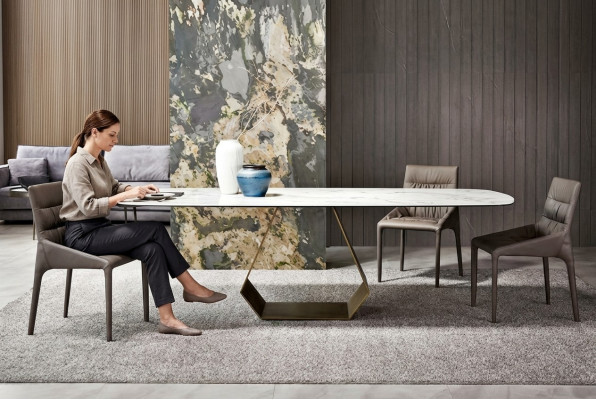 Eettafel Vergadertafel Keukentafels Besprekingstafel Vergadering Nieuw Kantoor Tafel