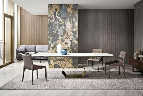 Eettafel Vergadertafel Keukentafels Besprekingstafel Vergadering Nieuw Kantoor Tafel