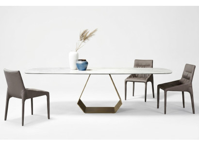 Eettafel Vergadertafel Keukentafels Besprekingstafel Vergadering Nieuw Kantoor Tafel