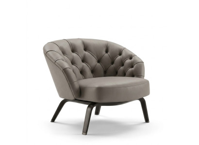 1-Zits bank bank tv-bekleding meubels Nieuwe fauteuil Eenpersoons lounge