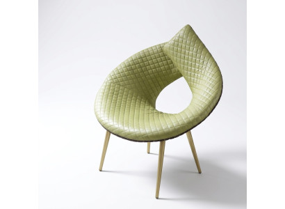 Fauteuil TV bank Bank bank Bank 1-zits banken Bekleding Woonkamerbanken