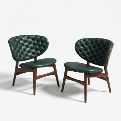 Woonkamerstoel Eenzitter Bank Lounge Club Hotel Fauteuil Luxe Fauteuil