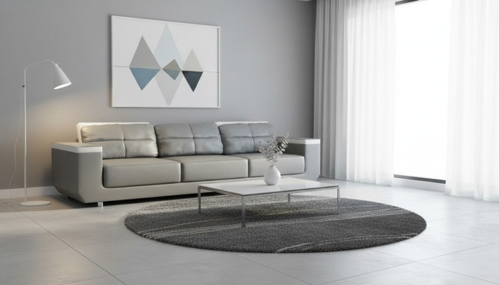 Sofa Ontwerp Banken 3-zitsbank met bedfunctie nieuwe banken Luxe Modern Nieuw