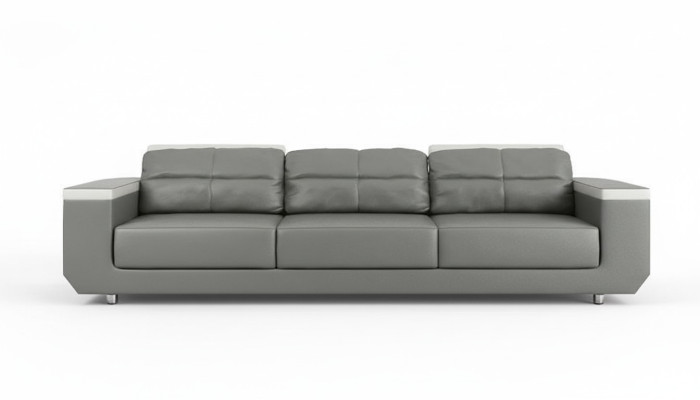 Sofa Ontwerp Banken 3-zitsbank met bedfunctie nieuwe banken Luxe Modern Nieuw