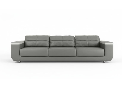 Sofa Ontwerp Banken 3-zitsbank met bedfunctie nieuwe banken Luxe Modern Nieuw