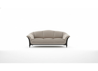 Bankstellen 3 zits 230 x 92 cm Banken Designer Moderne Stijl Meubels Bank Zachte Bank
