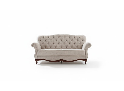 Woonkamer Modern Stijl Meubels Bankstel 2 Zits 172 x 90cm Moderne Bankstellen