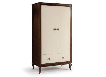 Kledingkast Slaapkamer Houten Kast Kasten Designer Hoogglans Kast Nieuw