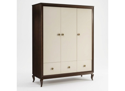 Slaapkamer Kledingkast Houten Kast Kasten Designer Kast Meubels Nieuw